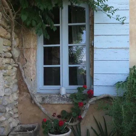 Le Clos De La Tuilerie Semesterbostad