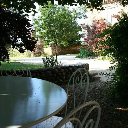 Semesterbostad Le Clos De La Tuilerie *