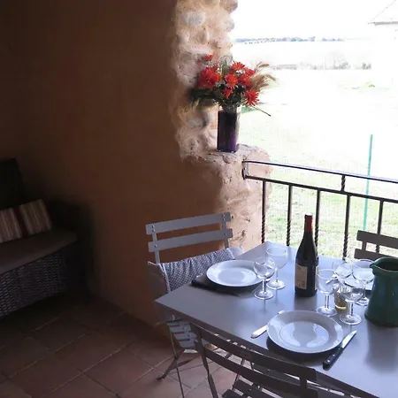 Le Clos De La Tuilerie *