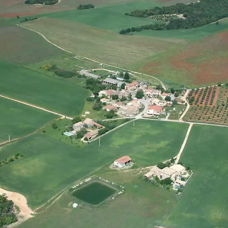 Semesterbostad Le Clos De La Tuilerie *