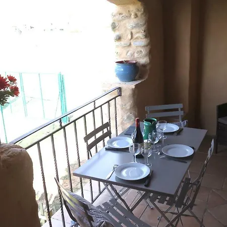 Le Clos De La Tuilerie